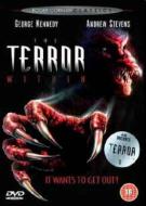 THE TERROR WITHIN