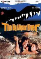 BIG ALLIGATOR RIVER
