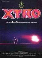 XTRO