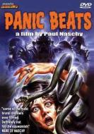 PANIC BEATS
