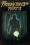 FRIDAY THE 13TH PART 3