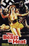 THE BEAST IN HEAT