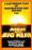 NIGHT OF THE BIG HEAT