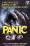 PANIC