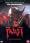 FAUST: LOVE OF THE DAMNED