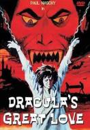 DRACULAS GREAT LOVE