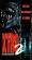 XTRO 2: THE SECOND ENCOUNTER