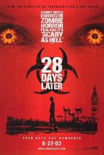 Walter Hill