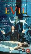 TWINS OF EVIL
