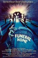 FUNERAL HOME