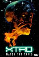 XTRO 3: WATCH THE SKIES
