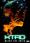 XTRO 3: WATCH THE SKIES