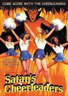 SATANS CHEERLEADERS