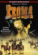 KEOMA
