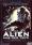 ALIEN FROM THE DEEP