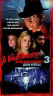 A NIGHTMARE ON ELM STREET 3: DREAM WARRIORS