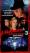 A NIGHTMARE ON ELM STREET 3: DREAM WARRIORS