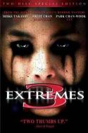 THREEEXTREMES