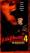 A NIGHTMARE ON ELM STREET 4: DREAM MASTER