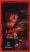 A NIGHTMARE ON ELM STREET 5: THE DREAM CHILD