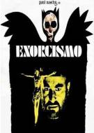 EXORCISMO