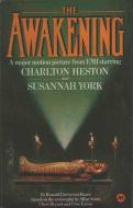 THE AWAKENING