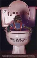 GHOULIES
