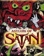 ASYLUM OF SATAN