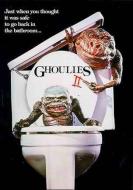 GHOULIES II