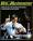 RE-ANIMATOR