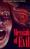 MESSIAH OF EVIL