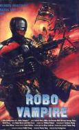 ROBO VAMPIRE