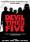 DEVIL TIMES FIVE