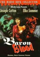 BARON BLOOD