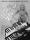 CARNIVAL OF SOULS