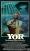 YOR: THE HUNTER FROM THE FUTURE