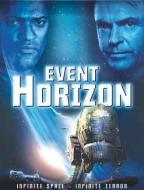 EVENT HORIZON