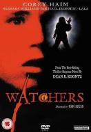 WATCHERS