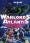 WARLORDS OF ATLANTIS