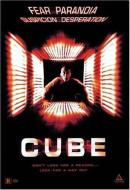 CUBE