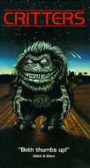 CRITTERS