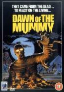 DAWN OF THE MUMMY