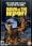DAWN OF THE MUMMY
