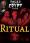 RITUAL