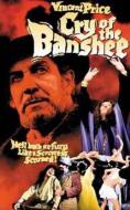 CRY OF THE BANSHEE