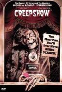 CREEPSHOW