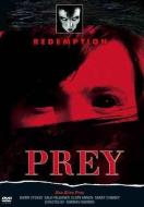 PREY
