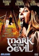 MARK OF THE DEVIL