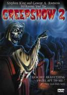 CREEPSHOW 2