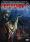 CREEPSHOW 2